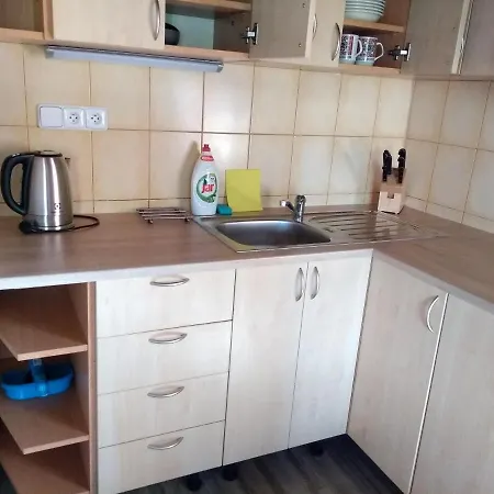 Bosice U Javorniku *