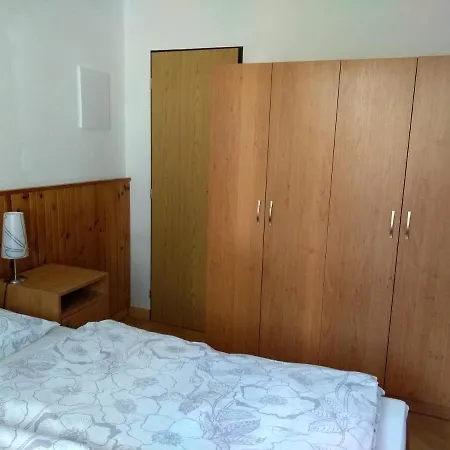 Bosice U Javorniku *