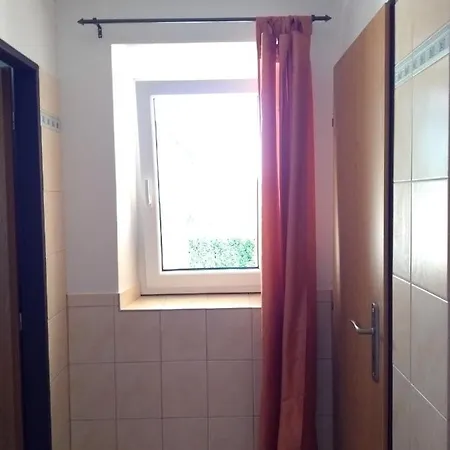 Bosice U Javorniku * Vacov